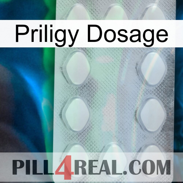 Priligy Dosage 16.jpg